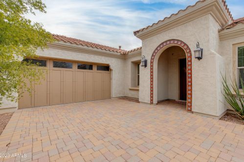 2923 Constance Way, Phoenix AZ 85042-7224 exterior