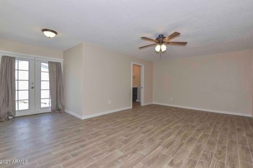 13608 41 Pl, Phoenix AZ 85042-7323 exterior