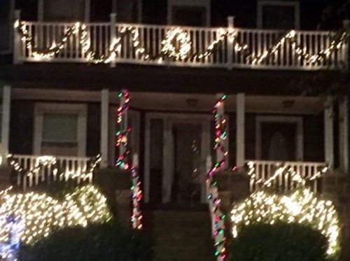 128 Independence Ave, Quincy MA 02169-7727 exterior