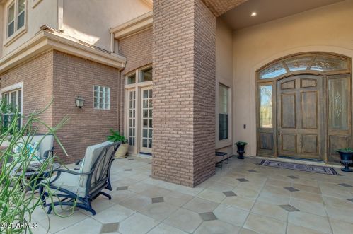 1465 Caribbean Ln, Phoenix AZ 85023-6792 exterior