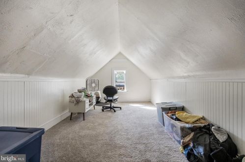 424 Morris St, West Deptford NJ  08096-2633 exterior