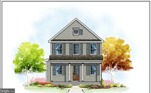 609 Beacon Ave, West Deptford, NJ 08066-1210