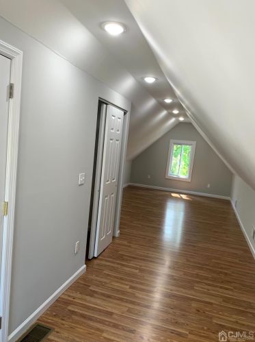 30 Emerson St, Carteret NJ  07008-2522 exterior