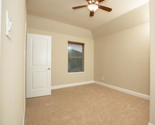 9507 Bosque Hills Ct, Richmond TX 77469-4734 exterior